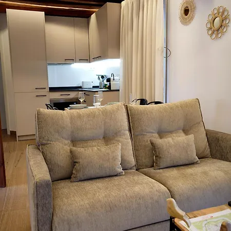 Casa Amelia *