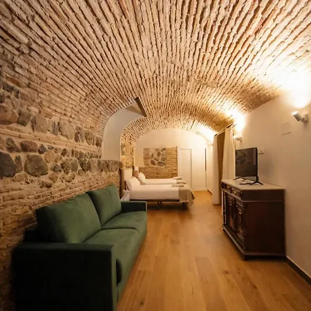 Casa Amelia *