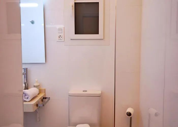 Apartament Casa Amelia