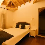 Casa Amelia