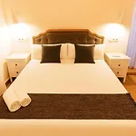 Апартаменты Casa Amelia