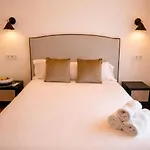 Casa Amelia 아파트 *