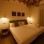 아파트 Casa Amelia *