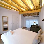 Casa Amelia 톨레도