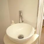 Casa Amelia Апартаменты