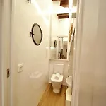 아파트 Casa Amelia