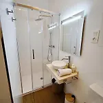 Casa Amelia 아파트 *