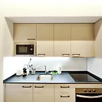 아파트 Casa Amelia *