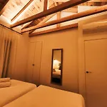 Casa Amelia *