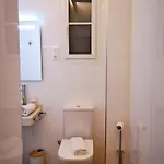 Casa Amelia 톨레도