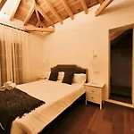 Casa Amelia * Толедо