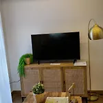 Апартаменты Casa Amelia