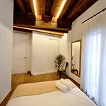 Casa Amelia Апартаменты *