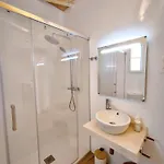 Апартаменты Casa Amelia *