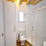 Casa Amelia Апартаменты Толедо