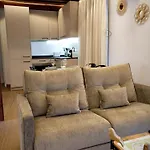Casa Amelia *