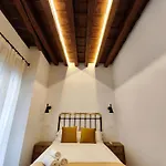 Casa Amelia 톨레도