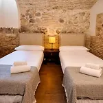 Casa Amelia 아파트 톨레도
