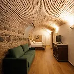 Casa Amelia *