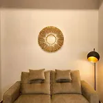 Casa Amelia Апартаменты