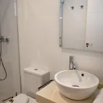 아파트 Casa Amelia