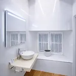 Casa Amelia *