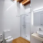 Casa Amelia 톨레도