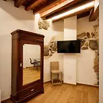 Casa Amelia * Толедо