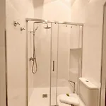 Casa Amelia Апартаменты