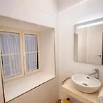 아파트 Casa Amelia