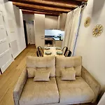 Casa Amelia Апартаменты *