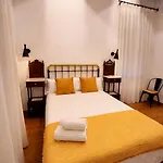 아파트 Casa Amelia 톨레도