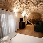 Casa Amelia *