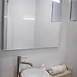 Casa Amelia 톨레도