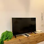 Casa Amelia * Толедо