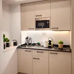 Casa Amelia 아파트