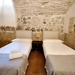 Casa Amelia 아파트 *