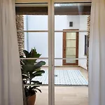 Апартаменты Casa Amelia *