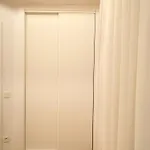 아파트 Casa Amelia 톨레도