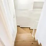 Casa Amelia *