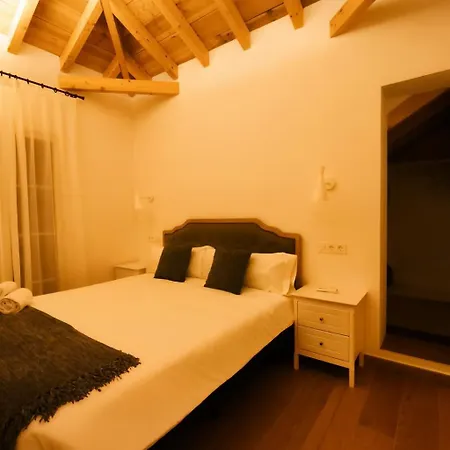 Casa Amelia