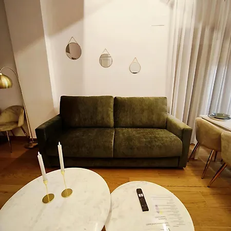 Casa Amelia