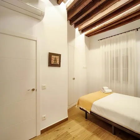 Casa Amelia Toledo