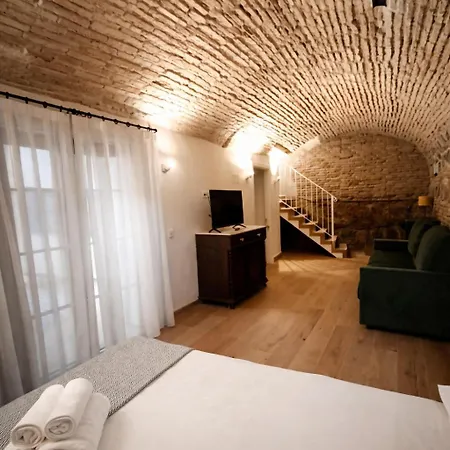 Casa Amelia *