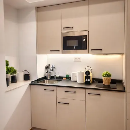Casa Amelia Daire