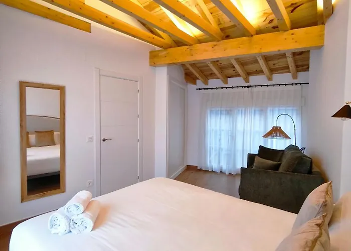 Casa Amelia 톨레도