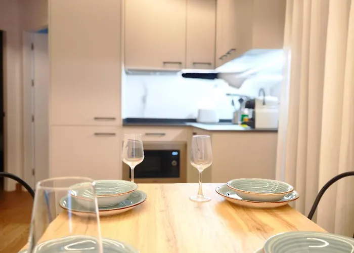 Casa Amelia * Toledo