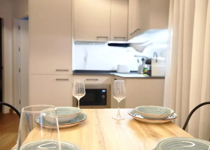 Casa Amelia Daire Toledo