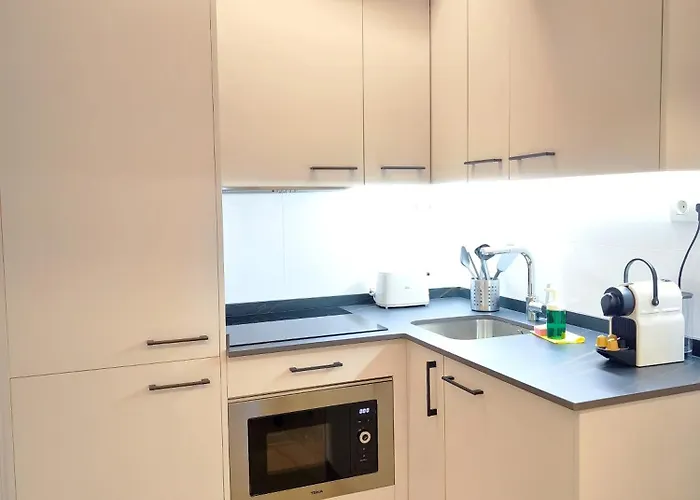 Casa Amelia * Toledo