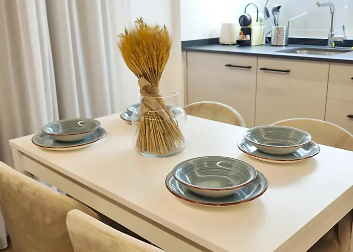 Casa Amelia Daire Toledo